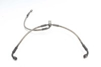 Tubo flessibile del freno anteriore BMW K 1200 S K40 K12S...