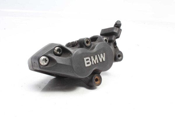 Brake caliper front right BMW K 1200 S K40 K12S 0581 05-08