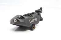 Brake caliper front right BMW K 1200 S K40 K12S 0581 05-08