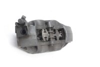 Brake caliper front right BMW K 1200 S K40 K12S 0581 05-08