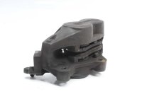 Brake caliper front right BMW K 1200 S K40 K12S 0581 05-08