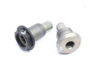 Vorkpootlagerpenplug BMW K 1200 S K40 K12S 0581 05-08