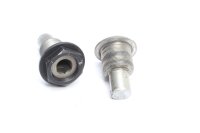 Vorkpootlagerpenplug BMW K 1200 S K40 K12S 0581 05-08
