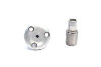 Achterbruglagerpen BMW K 1200 S K40 K12S 0581 05-08