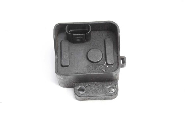 interruptor de encendido BMW K 1200 S K40 K12S 0581 05-08