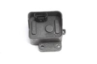 interruptor de encendido BMW K 1200 S K40 K12S 0581 05-08