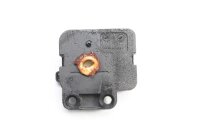 interruptor de encendido BMW K 1200 S K40 K12S 0581 05-08