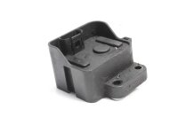 interruptor de encendido BMW K 1200 S K40 K12S 0581 05-08