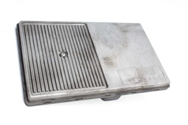 Unità di controllo CDI BMW K 1200 S K40 K12S 0581 05-08