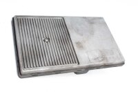 Unità di controllo CDI BMW K 1200 S K40 K12S 0581...