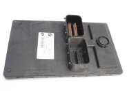 Unità di controllo CDI BMW K 1200 S K40 K12S 0581...