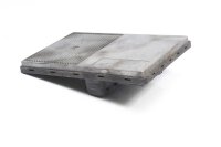 Unità di controllo CDI BMW K 1200 S K40 K12S 0581 05-08