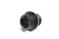 Stängning av påfyllningslocket BMW K 1200 S K40 K12S 0581 05-08