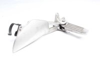 Footrest front right BMW K 1200 S K40 K12S 0581 05-08