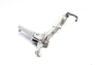 Footrest front right BMW K 1200 S K40 K12S 0581 05-08