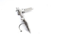 Reposapiés delantero derecho BMW K 1200 S K40 K12S 0581 05-08