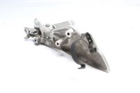 Reposapiés delantero derecho BMW K 1200 S K40 K12S 0581 05-08