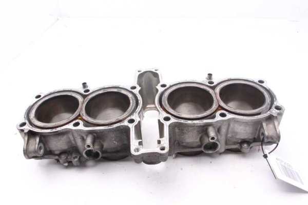 cilindro pistone Honda CBR 1000 F SC21 87-88
