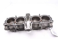 cilindro pistone Honda CBR 1000 F SC21 87-88