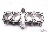 cilindro pistone Honda CBR 1000 F SC21 87-88