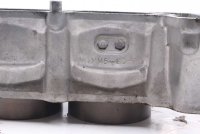 cilindro pistone Honda CBR 1000 F SC21 87-88