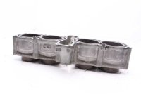 cilindro pistone Honda CBR 1000 F SC21 87-88