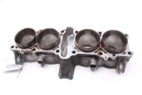 cilindro pistone Honda CBR 1000 F SC21 87-88