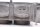 cilindro pistone Honda CBR 1000 F SC21 87-88