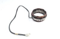 Laturi Lima-generaattori Yamaha XJ 900 F 4BB 91-94