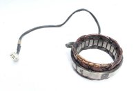 Laturi Lima-generaattori Yamaha XJ 900 F 4BB 91-94