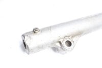 Haarukan jalka oikea Kawasaki KLE 500 LE500A/B 04-07