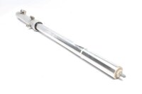 Haarukan jalka oikea Kawasaki KLE 500 LE500A/B 04-07