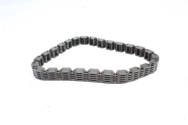 Primærkædekæde Yamaha XJ 650 4K0/83 83-85