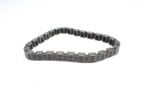 Primærkædekæde Yamaha XJ 650 4K0/83 83-85