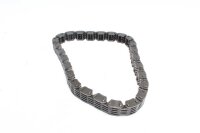 Primærkædekæde Yamaha XJ 650 4K0/83 83-85
