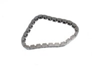 Primærkædekæde Yamaha XJ 650 4K0/83 83-85