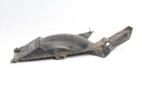 Mudguard fender splash guard rear BMW F 650 GS R13 00-03