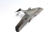 Mudguard fender splash guard rear BMW F 650 GS R13 00-03