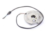 Ontstekingspulsgenerator Ontstekingsgenerator Honda CB...