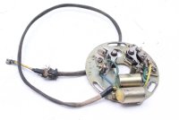 Ontstekingspulsgenerator Ontstekingsgenerator Honda CB...