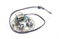 Ignition pulse generator Ignition generator Honda CB 750 Four K7 CB750K 77-78