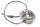 Ignition pulse generator Ignition generator Honda CB 750 Four K7 CB750K 77-78
