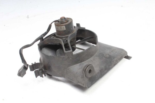 Ventilator Ventilator Radiatorventilator BMW F 650 GS R13 00-03