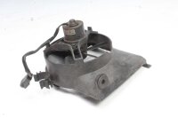 Lüfter Ventilator Kühlerlüfter BMW F 650...