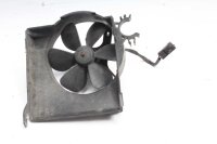Lüfter Ventilator Kühlerlüfter BMW F 650...