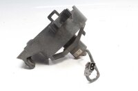 Ventilator Ventilator Radiatorventilator BMW F 650 GS R13 00-03