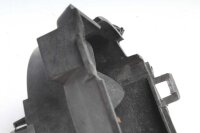 Ventilator Ventilator Radiatorventilator BMW F 650 GS R13 00-03