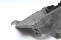 Ventilator Ventilator Radiatorventilator BMW F 650 GS R13 00-03