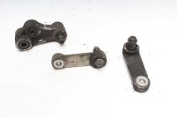 Schokdemper afbuiging afbuiging bot BMW F 650 GS R13 00-03