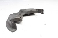 Cubierta de carenado del puente de la horquilla delantera superior BMW F 650 GS R13 00-03